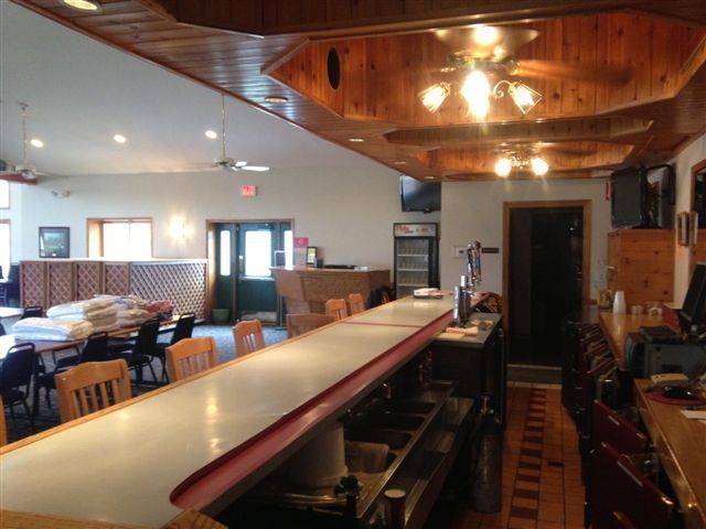 Michigan Meadows: 4575 County Line Rd, Casco, MI 48064